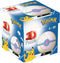 Ravensburger Pokémon Heal Ball - 3D Puzzel