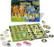 Ravensburger - Pokémon Labyrinth Glow in the Dark - Strategisch Bordspel