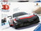 Ravensburger Porsche 911 GT3 Cup - 3D Puzzel