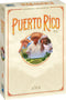 Ravensburger Puerto Rico - Bordspel