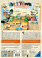 Ravensburger Puerto Rico - Bordspel