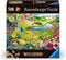 Ravensburger Puzzel 17513 Flora & Fauna - Legpuzzel - 500 stukjes