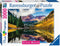 Ravensburger puzzel Aspen, Colorado - Legpuzzel - 1000 stukjes