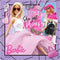 Ravensburger puzzel Barbie - Legpuzzel - 3x49 stukjes