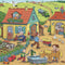 Ravensburger puzzel Boerderij - 3x49 stukjes - kinderpuzzel