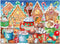Ravensburger puzzel Candy Canes and Cocoa - legpuzzel - 200 stukjes