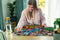 Ravensburger puzzel Challenge Marvel - legpuzzel - 1000 stukjes