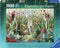 Ravensburger puzzel De geheime tuin