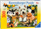 Ravensburger puzzel Dierenvriendjes - Legpuzzel - 300 stukjes