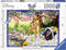 Ravensburger puzzel Disney Bambi - Legpuzzel - 1000 stukjes
