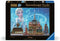 Ravensburger puzzel Disney Castles: Elsa - 1000 stukjes.