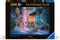 Ravensburger Puzzel - Disney Castles: Pocahontas - 1000 stukjes