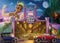 Ravensburger Puzzel - Disney Castles: Tiana - 1000 stukjes