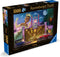 Ravensburger Puzzel - Disney Castles: Tiana - 1000 stukjes