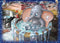 Ravensburger puzzel Disney Dumbo - 1000 stukjes.