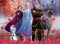 Ravensburger puzzel Disney Frozen 2 - Legpuzzel - 100 stukjes