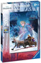 Ravensburger puzzel Disney Frozen 2 - legpuzzel - 200 stukjes