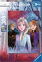 Ravensburger puzzel Disney Frozen 2 - legpuzzel - 300 stukjes