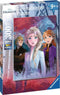 Ravensburger puzzel Disney Frozen 2 - legpuzzel - 300 stukjes