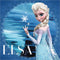 Ravensburger puzzel Disney Frozen Elsa, Anna & Olaf - 3x49 stukjes - kinderpuzzel