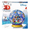 Ravensburger puzzel Disney Multi Property 72 stukjes