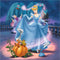 Ravensburger puzzel Disney Princess - 3x49 stukjes - Kinderpuzzel