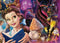 Ravensburger puzzel Disney Princess Belle - Legpuzzel - 1000 stukjes