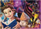 Ravensburger puzzel Disney Princess Belle - Legpuzzel - 1000 stukjes
