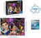 Ravensburger puzzel Disney Princess Belle - Legpuzzel - 1000 stukjes