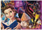 Ravensburger puzzel Disney Princess Belle - Legpuzzel - 1000 stukjes