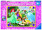 Ravensburger puzzel Disney Princess Durf te dromen - Legpuzzel - 100 stukjes