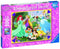 Ravensburger puzzel Disney Princess Durf te dromen - Legpuzzel - 100 stukjes