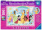 Ravensburger puzzel Disney Princess - Legpuzzel - 100 stukjes
