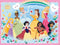 Ravensburger puzzel Disney Princess - Legpuzzel - 100 stukjes