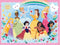 Ravensburger puzzel Disney Princess - Legpuzzel - 100 stukjes