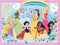 Ravensburger puzzel Disney Princess - Legpuzzel - 100 stukjes