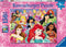 Ravensburger puzzel Disney Princess - Legpuzzel - 150 stukjes