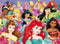 Ravensburger puzzel Disney Princess - Legpuzzel - 150 stukjes