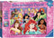 Ravensburger puzzel Disney Princess - Legpuzzel - 150 stukjes