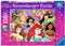 Ravensburger puzzel Disney Princess - Legpuzzel - 150 stukjes