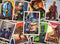 Ravensburger puzzel Disney Star Wars The Mandalorian