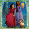 Ravensburger puzzel Disney Wish - Legpuzzel - 3x49 stukjes