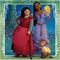 Ravensburger puzzel Disney Wish - Legpuzzel - 3x49 stukjes