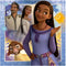 Ravensburger puzzel Disney Wish - Legpuzzel - 3x49 stukjes