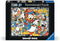 Ravensburger puzzel Donald Duck - Legpuzzel - 1500 stukjes