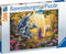 Ravensburger puzzel Drakenfluisteraar - Legpuzzel - 500 stukjes