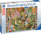 Ravensburger puzzel Eeuwige tuin van de zon - Legpuzzel - 3000 stukjes