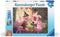 Ravensburger puzzel Enchanting Library - legpuzzel - 200 stukjes