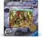 Ravensburger puzzel Escape the Circle Anno 1683 - Legpuzzel - 919 stukjes