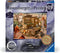 Ravensburger puzzel Escape the Circle Anno 1883 - Legpuzzel - 919 stukjes